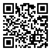 https://www.fou.net/post/150725.html