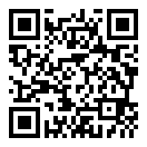 https://www.fou.net/post/150729.html