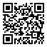 https://www.fou.net/post/150730.html