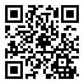 https://www.fou.net/post/150731.html