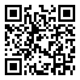 https://www.fou.net/post/150732.html