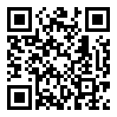https://www.fou.net/post/150733.html