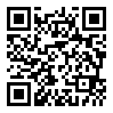 https://www.fou.net/post/150736.html