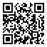https://www.fou.net/post/150738.html