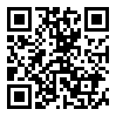 https://www.fou.net/post/150739.html