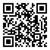 https://www.fou.net/post/15074.html