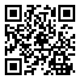 https://www.fou.net/post/150740.html