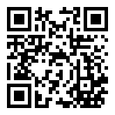 https://www.fou.net/post/150741.html