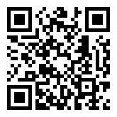 https://www.fou.net/post/150743.html