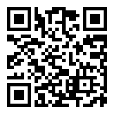 https://www.fou.net/post/150744.html