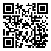 https://www.fou.net/post/150745.html