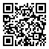 https://www.fou.net/post/150747.html