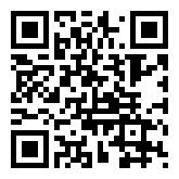 https://www.fou.net/post/150748.html