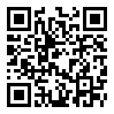 https://www.fou.net/post/150749.html