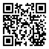 https://www.fou.net/post/150751.html