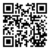 https://www.fou.net/post/150752.html