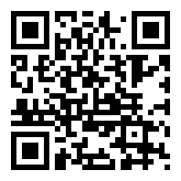 https://www.fou.net/post/150753.html