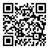 https://www.fou.net/post/150755.html