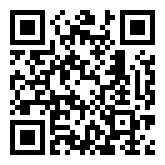 https://www.fou.net/post/150756.html