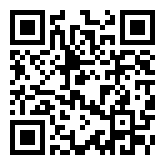 https://www.fou.net/post/150757.html