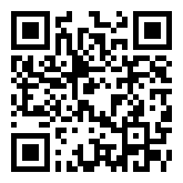 https://www.fou.net/post/150758.html
