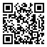 https://www.fou.net/post/150760.html