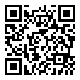 https://www.fou.net/post/150762.html