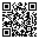 https://www.fou.net/post/150764.html