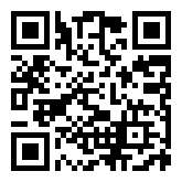 https://www.fou.net/post/150766.html