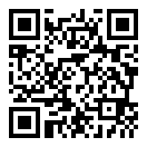 https://www.fou.net/post/150767.html