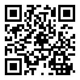 https://www.fou.net/post/150768.html