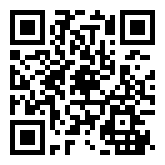 https://www.fou.net/post/150770.html