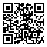https://www.fou.net/post/150772.html