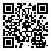 https://www.fou.net/post/150775.html