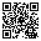 https://www.fou.net/post/150776.html