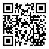 https://www.fou.net/post/150779.html