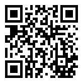 https://www.fou.net/post/15078.html