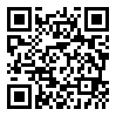 https://www.fou.net/post/150781.html