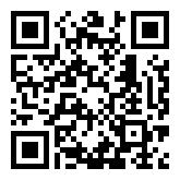 https://www.fou.net/post/150782.html