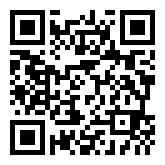 https://www.fou.net/post/150784.html