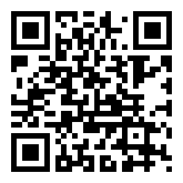 https://www.fou.net/post/150785.html
