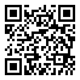 https://www.fou.net/post/150786.html