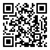 https://www.fou.net/post/150787.html