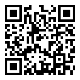 https://www.fou.net/post/150788.html