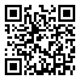 https://www.fou.net/post/150789.html