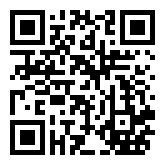 https://www.fou.net/post/15079.html