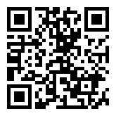 https://www.fou.net/post/150793.html