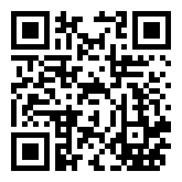 https://www.fou.net/post/150794.html