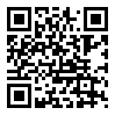 https://www.fou.net/post/150795.html