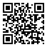 https://www.fou.net/post/150796.html